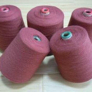 今日兔毛價(jià)格動(dòng)態(tài)，自然美景下的旅行探索之旅