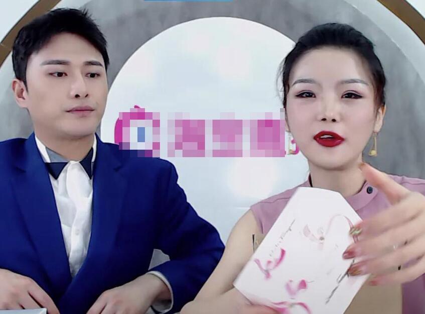 湖南衛(wèi)視高清直播，愛的陪伴與溫馨日常的在線觀看