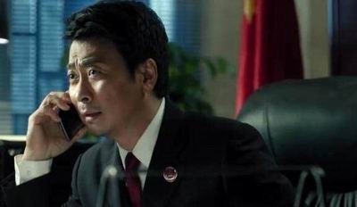 電視劇狼毒花演員表大全