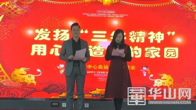 渭南家園最新資訊，探索自然美景之旅，尋覓內(nèi)心平靜之道