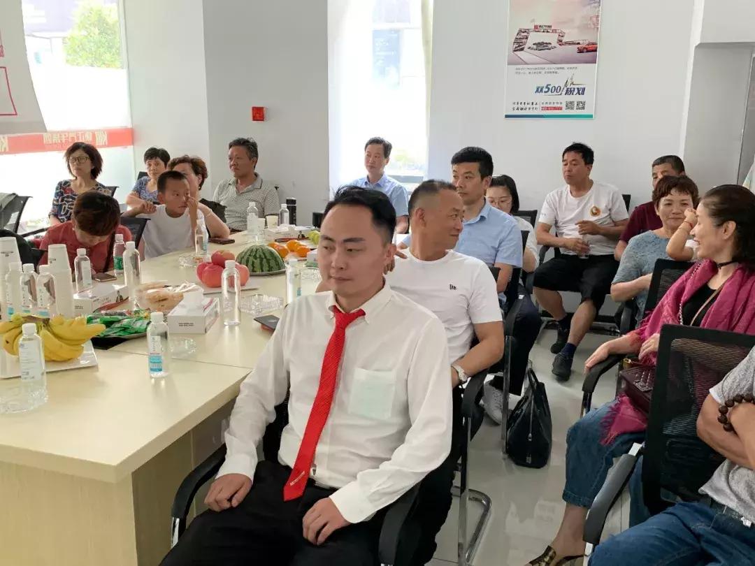 康正汽車集團最新資訊，小巷中的隱藏瑰寶，探索獨特環(huán)境的小店故事揭秘！