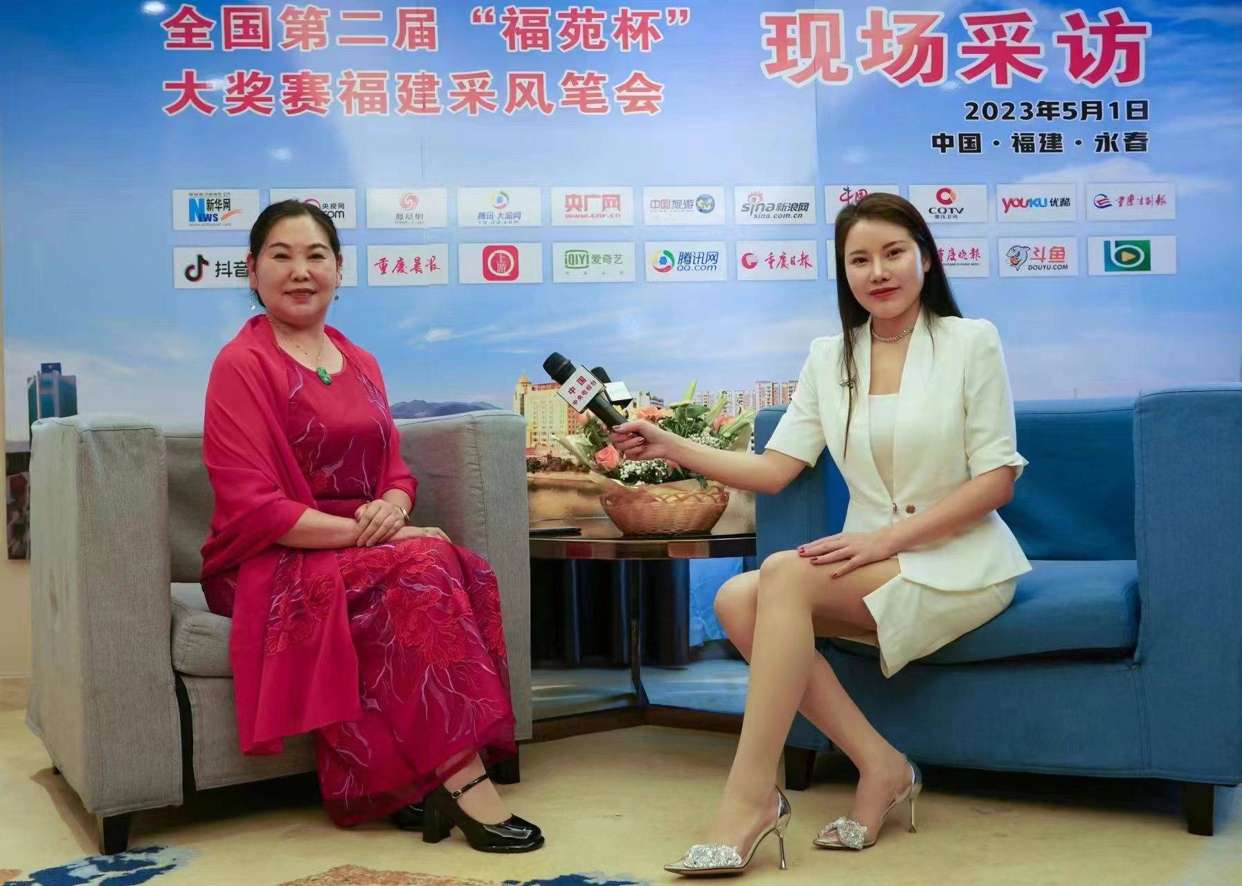 福艷小店，小巷中的獨(dú)特風(fēng)味探秘