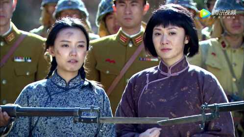 絕密任務(wù)電影，自然美景的心靈之旅之旅