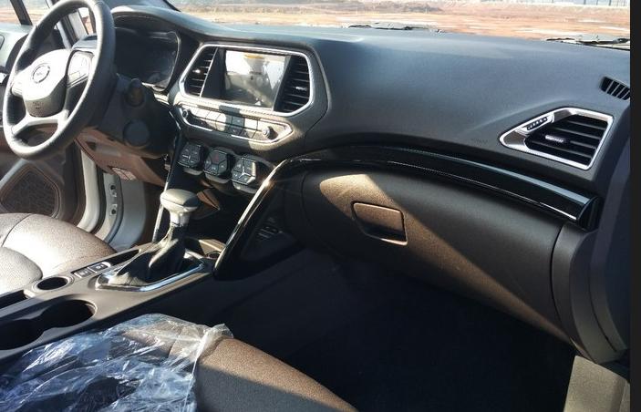 傳祺GS4虧電最新動態(tài)，溫馨尋友之旅中的電池挑戰(zhàn)