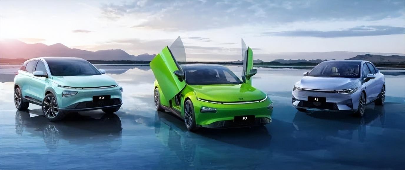 上市公司子公司破產(chǎn)背后的故事，變化中的成長力量與挑戰(zhàn)