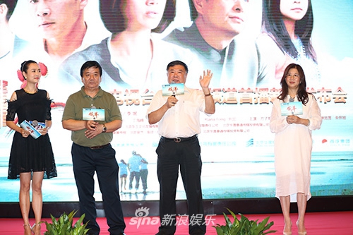 領養(yǎng)電視劇演員，追溯與反思