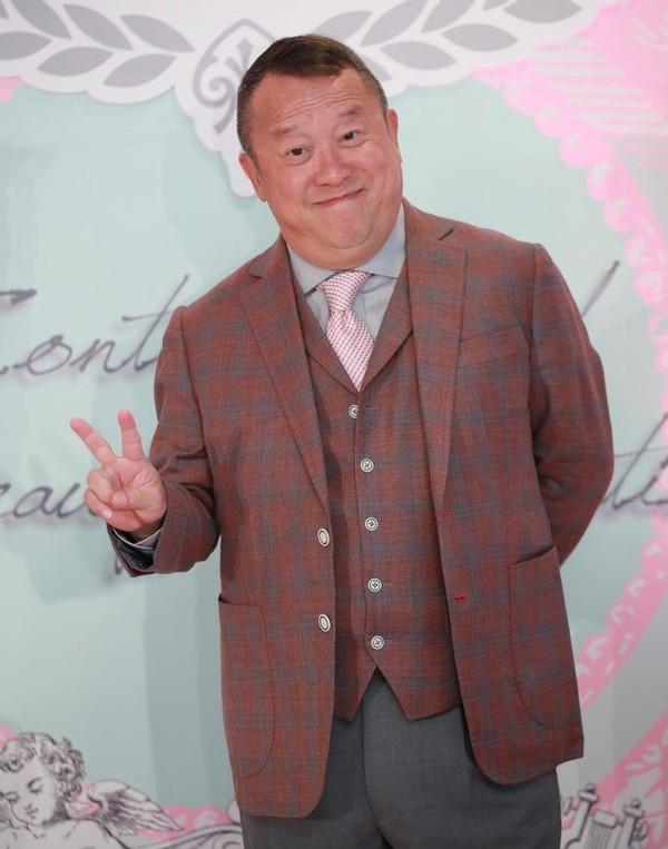 最新地震資訊，變化中的力量與自信成就感的源泉