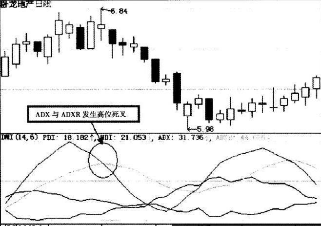 與股市共舞，揭秘600173歷史行情與溫馨股市故事