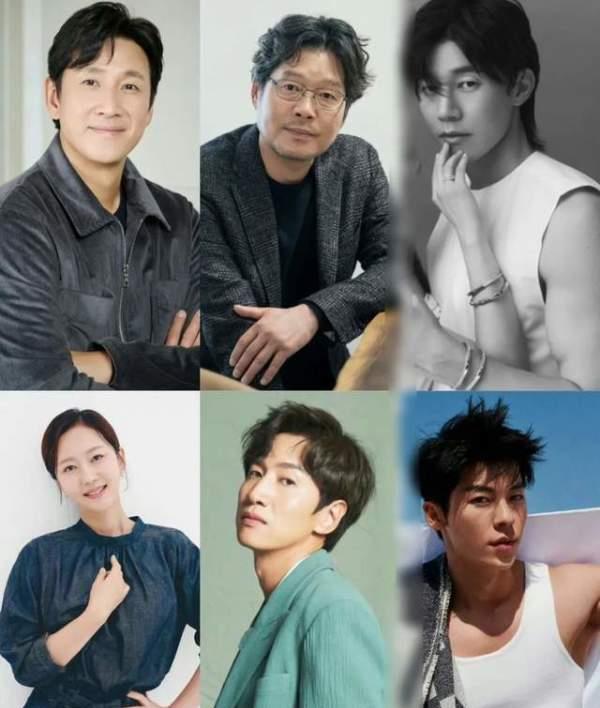 劉亞仁最新消息揭秘，獲取藝人動(dòng)態(tài)步驟指南，適合初學(xué)者與進(jìn)階用戶！