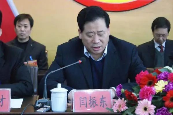 中石油劉志新職務任命引領能源變革，科技鑄就未來之路