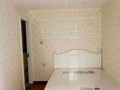 欽州港租房那些事，家的溫馨與友情的港灣