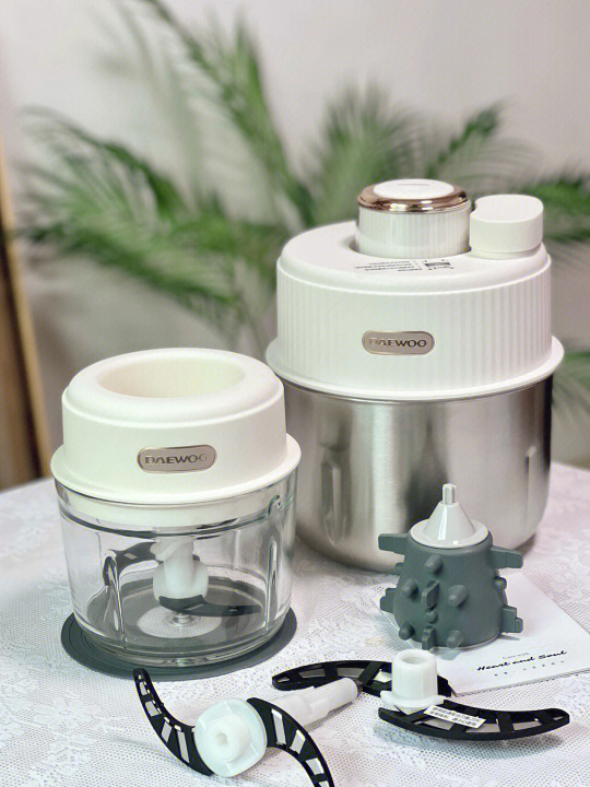 最新家居用品推薦，時(shí)尚實(shí)用之選