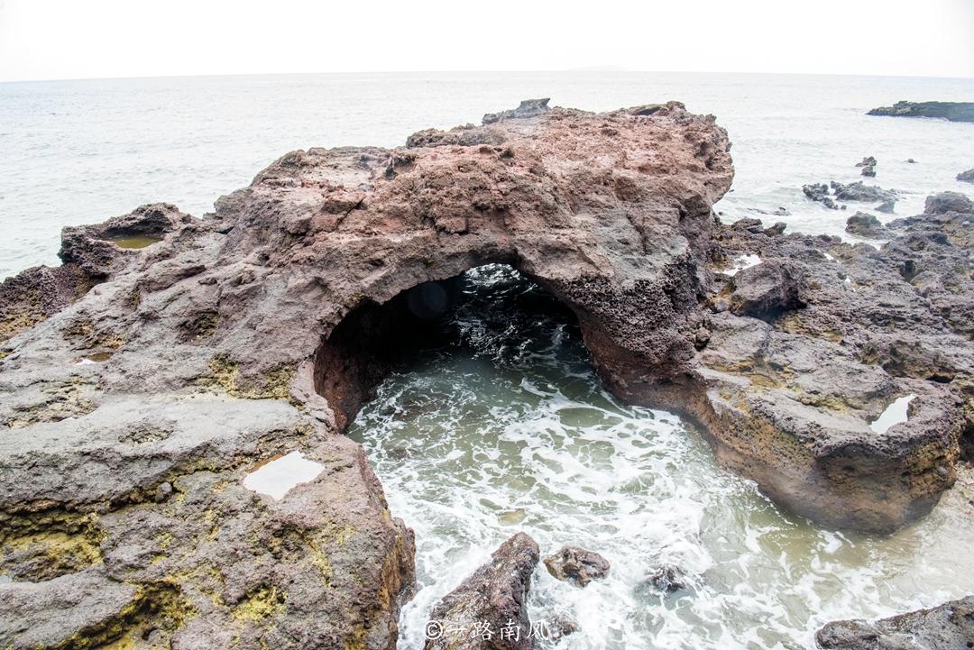 西島門票價(jià)格，探索自然美景之旅，心靈寧靜之旅的啟程點(diǎn)