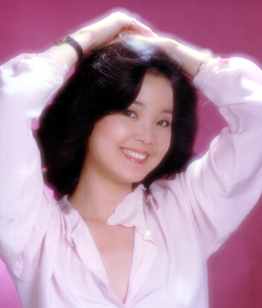 與君歌，激勵人心的魅力之旅，自信與成就感的電視劇體驗