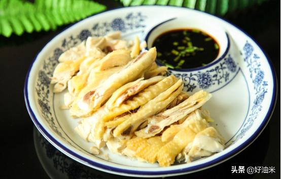 潮汕疫情動態(tài)與小巷深處的溫情故事