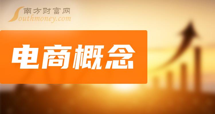 上市電商公司，變化中的機遇與挑戰(zhàn)——學(xué)習(xí)與自信的蛻變之旅