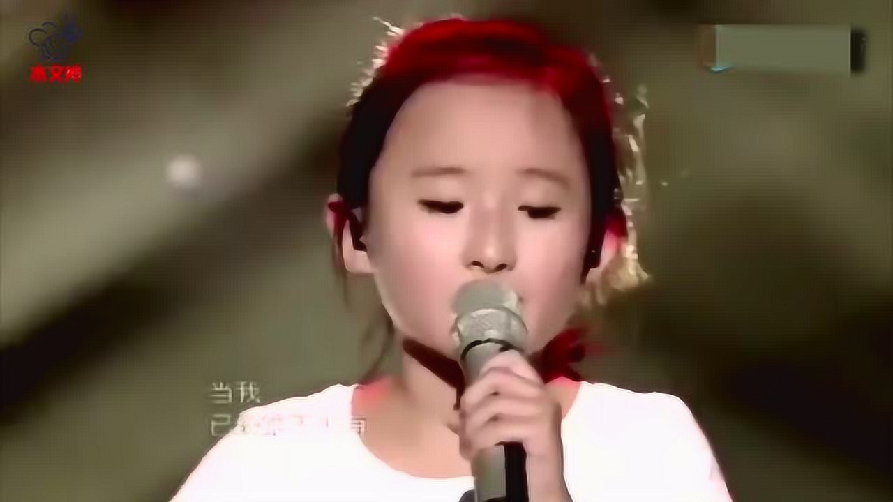 張鈺琪最新歌曲MV，時(shí)代之聲的嶄新演繹，引領(lǐng)潮流風(fēng)潮！