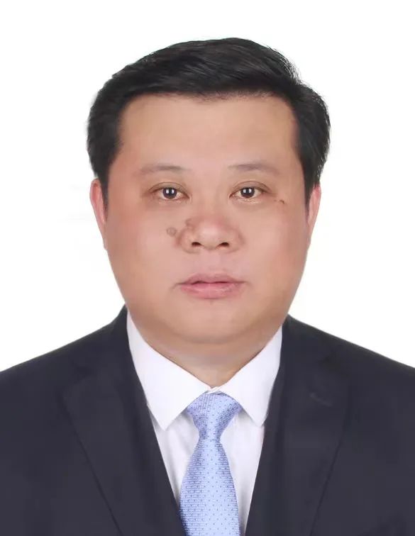 黃島區(qū)委常委最新陣容揭秘，新排序下的獨特小店探秘！