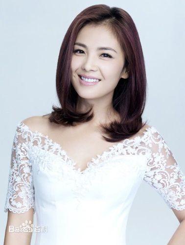 我不是精英演員表揭秘，都市職場(chǎng)輕喜劇的崛起與影響力