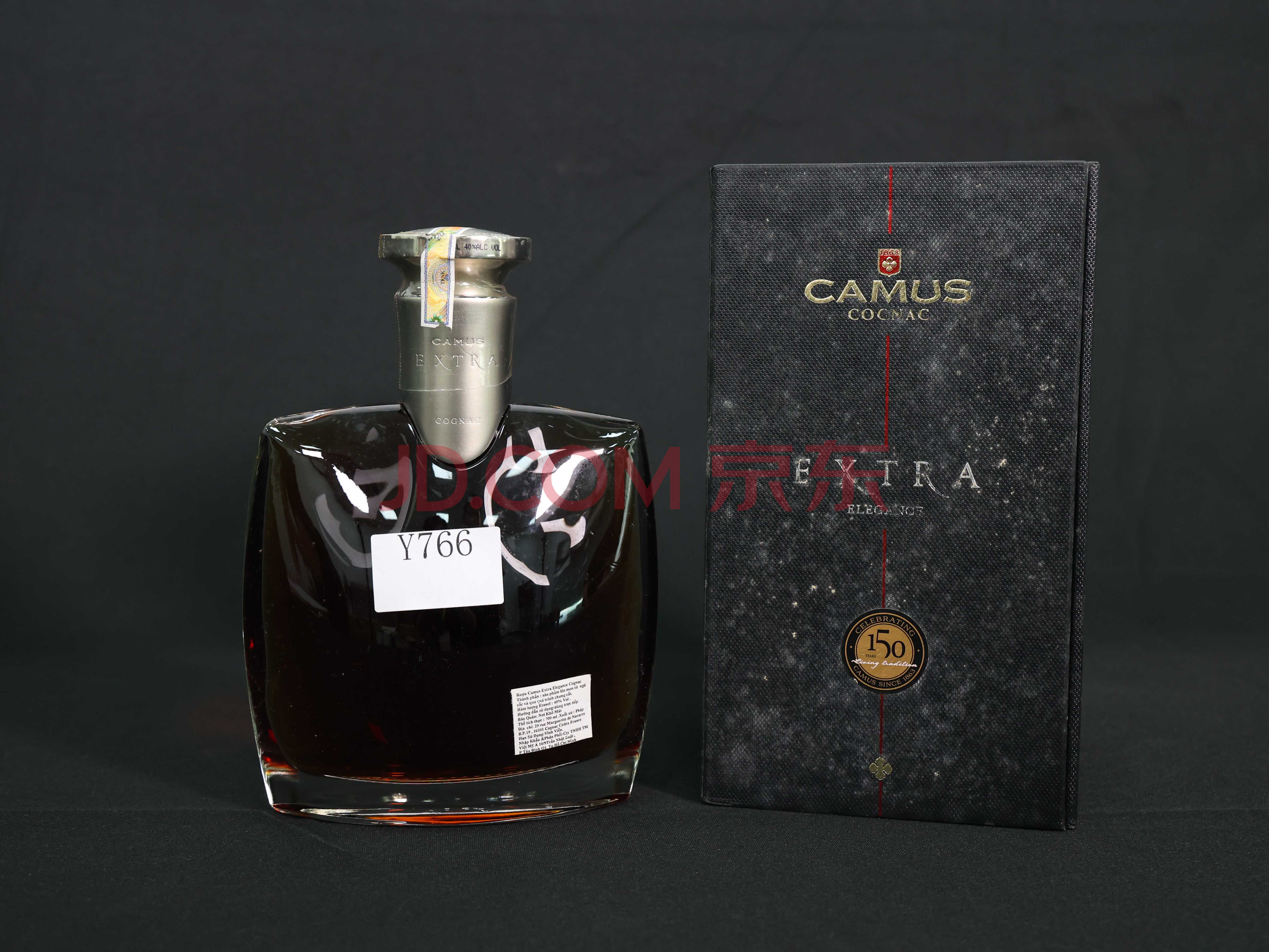 卡慕洋酒，小巷酒窖的秘密與圖片價(jià)格全解析