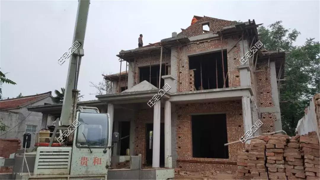 河南最新開(kāi)獎(jiǎng)公告揭曉，科技重塑生活，未來(lái)盡在掌握