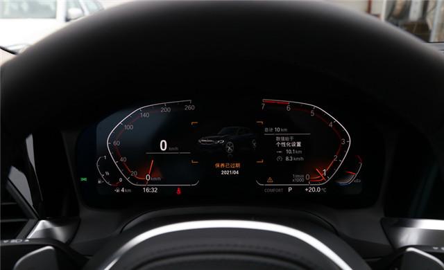 寶馬3系325Li價格與圖片，家的溫馨之選，友情之證