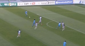 蘇寧足球亞冠之旅，最新動態(tài)、變化與自信的征程