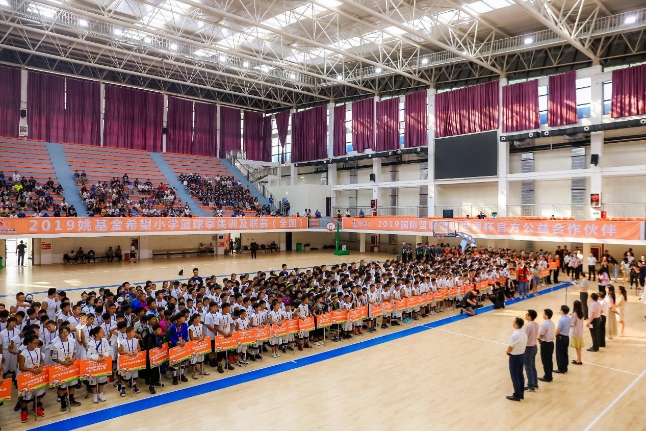 銅仁事業(yè)單位最新招聘信息，小城的喜悅與期待發(fā)展之路