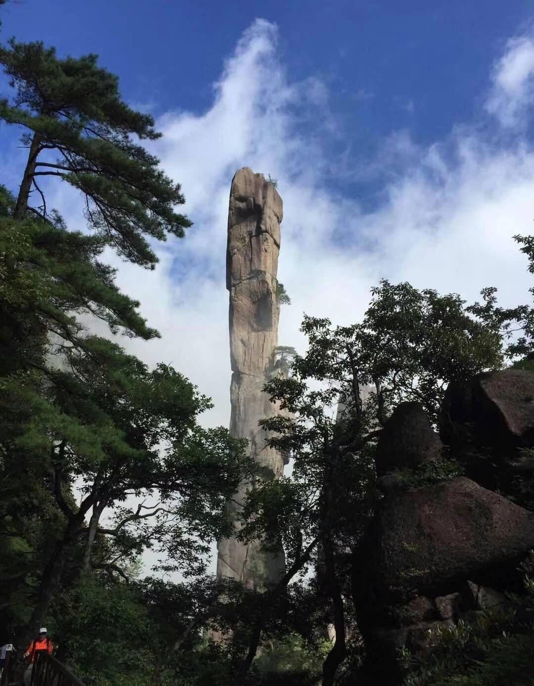 上饒今日新聞快訊，高科技產(chǎn)品引領(lǐng)未來，革新之旅體驗(yàn)報(bào)告