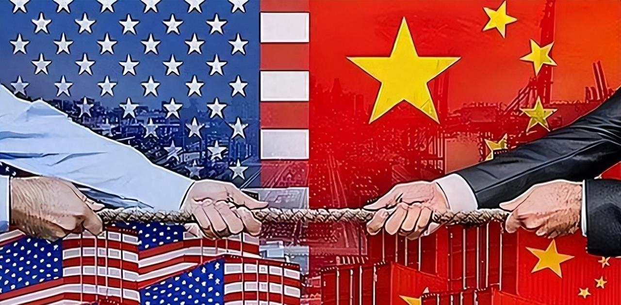 中美最新動態(tài)與巷弄深處的獨特風(fēng)味，隱秘小巷的特色小店揭秘