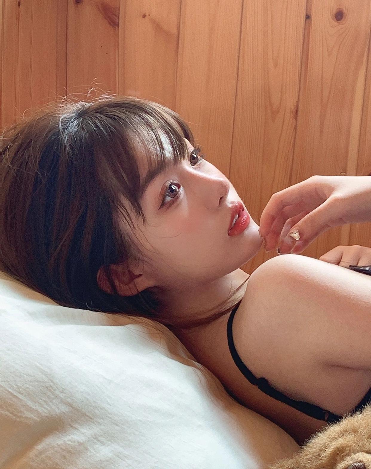 探索欲望驅動下的創(chuàng)新浪潮，最新欲引領時代變革