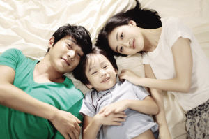 韓國電影新媽媽在線觀看步驟指南