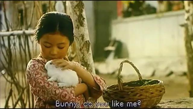 科技魅力下的夢(mèng)幻觀影體驗(yàn)，最新被窩電影精選推薦