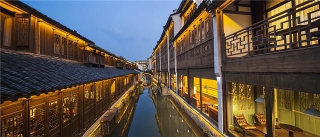 烏鎮(zhèn)民宿價(jià)格大全，攻略與指南