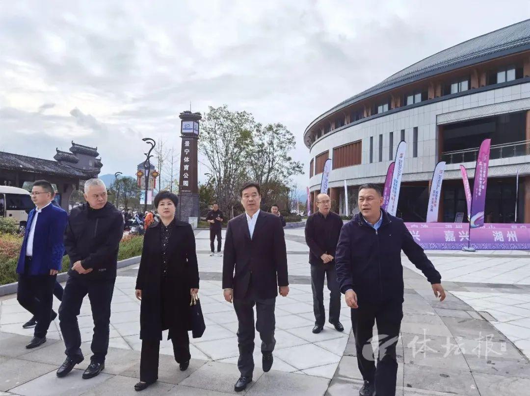 景寧最新發(fā)展藍圖揭秘，未來規(guī)劃展望