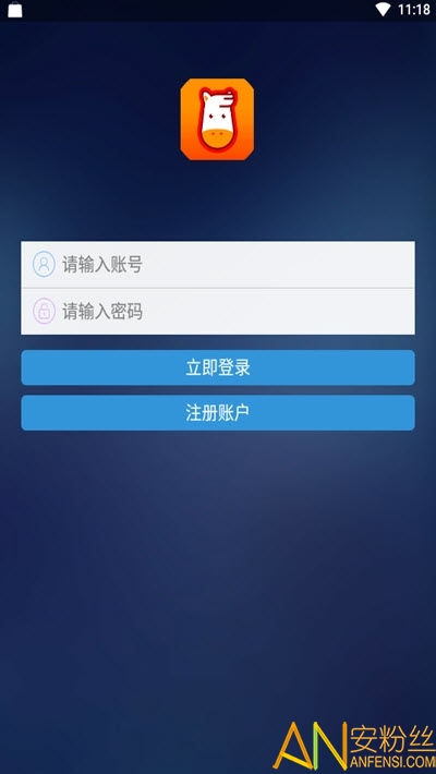 七友最新聯(lián)機，游戲界的無縫連接體驗