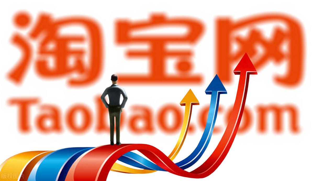 最新視頻輕松獲取，自然美景旅行探索之旅