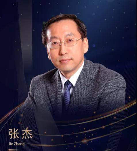 袁國勇新作，探索藝術新領域的創(chuàng)新之旅