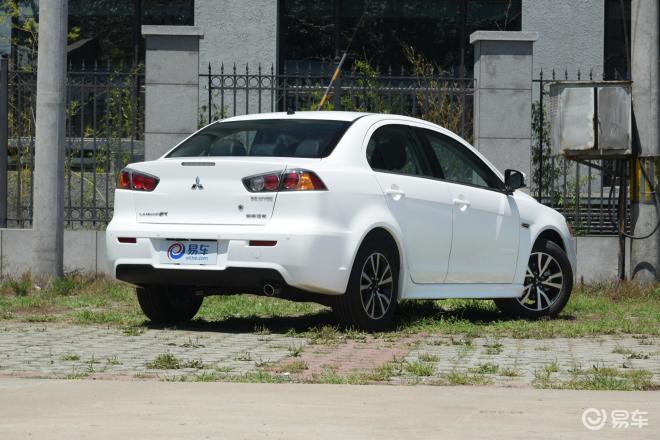 翼神最新車價，駕馭變化，啟航自信與夢想之旅