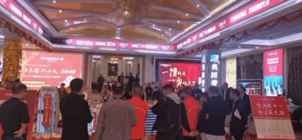 蚌埠瀚林銀座最新價格探析，市場走勢與個人立場觀察