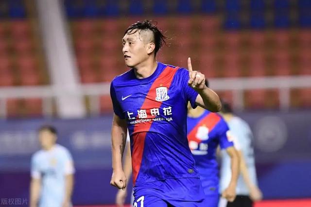 中超最新科技足球盛宴，前所未有的比賽體驗(yàn)