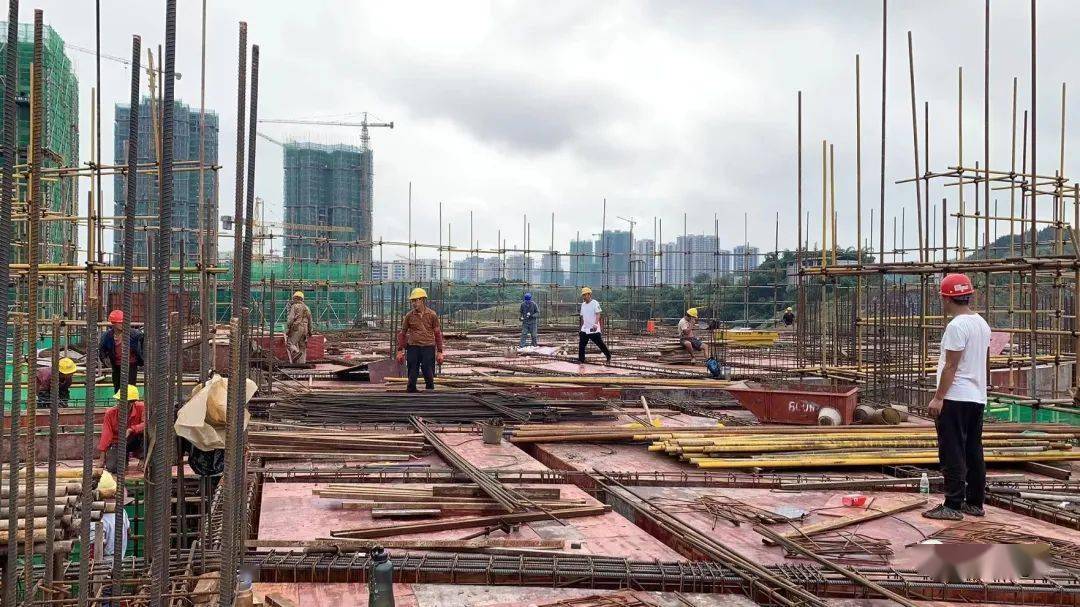 南充江東大道最新動態(tài)，巷弄深處的獨特風(fēng)情小店揭秘