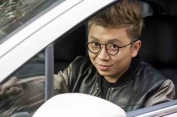 鐵娘子演員陣容全解析