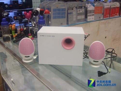 漫步者行情，時(shí)代步伐與行業(yè)印記的交融