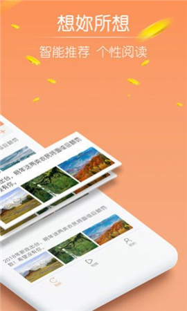 小77論壇最新入口，巷弄深處的特色小店驚喜之旅