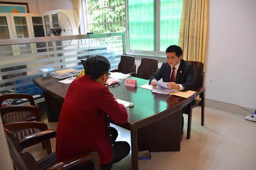 最新保全期限規(guī)定詳解，背景、影響及地位分析