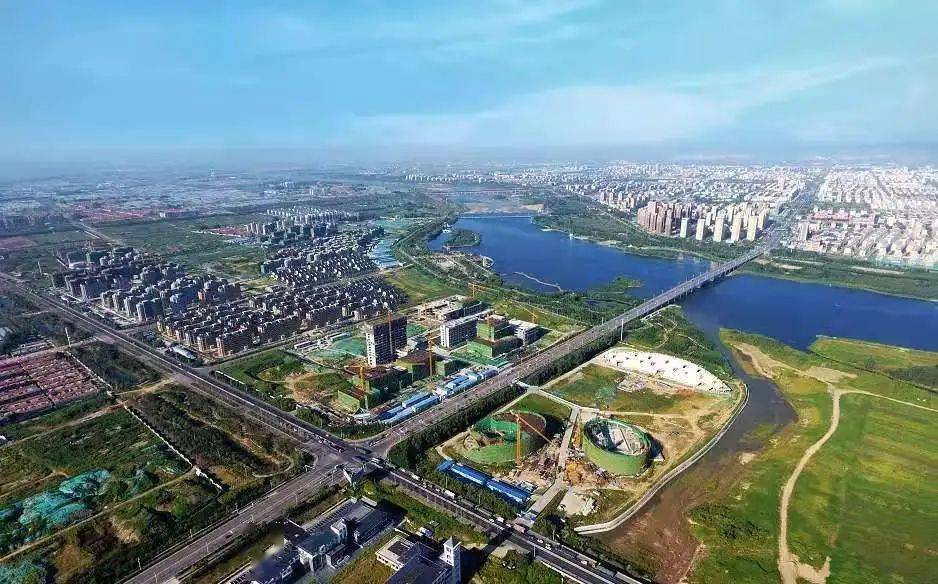 莒縣貼吧最新動態(tài)，掌握社區(qū)討論步驟指南