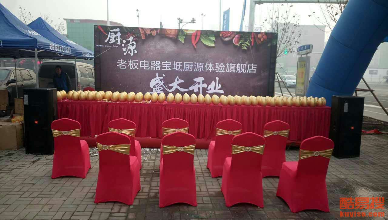 最新戶外活動圖片集，陽光下的溫情時光