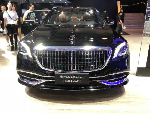 最新奢華品牌盤點，多維解析與觀點闡述，影響深遠