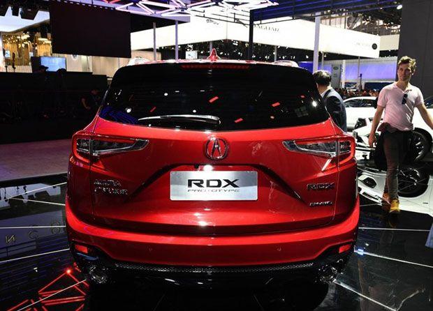 揭秘X3國產上市時刻，背景、影響與時代交匯點